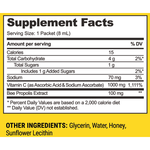 Load image into Gallery viewer, Propolis + Vitamin C 12 Packets
