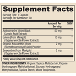 Load image into Gallery viewer, eye-support-30-capsules
