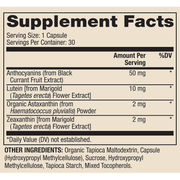 eye-support-30-capsules