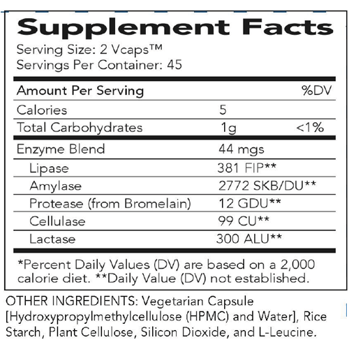 absorbaid-digestive-enzyme-support-90-capsules