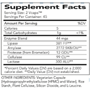 absorbaid-digestive-enzyme-support-90-capsules