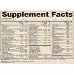 Load image into Gallery viewer, whole-food-complex-with-added-multivitamin-240tabs
