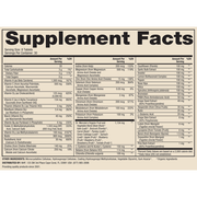 whole-food-complex-with-added-multivitamin-240tabs