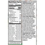 Load image into Gallery viewer, kids-protein-organic-nutrition-shake-chocolate-single-serving-pack
