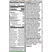 kids-protein-organic-nutrition-shake-chocolate-single-serving-pack