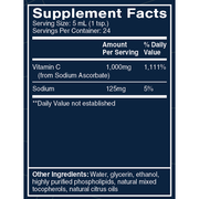vitamin-c-4-fl-oz