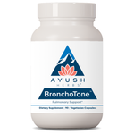 Load image into Gallery viewer, BronchoTone 90 Capsules
