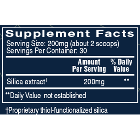 IMD 30 Servings