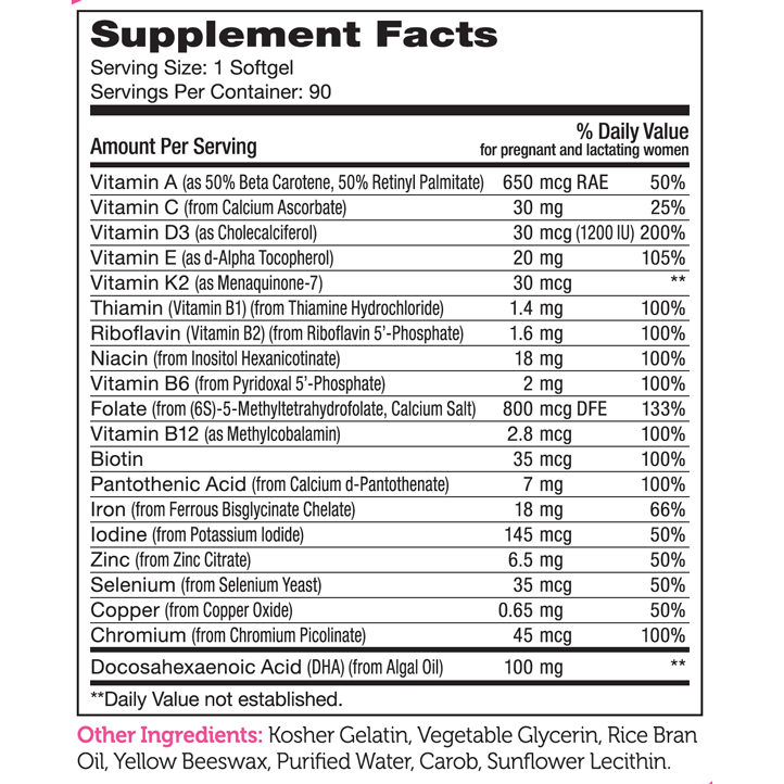 mighty-mini-prenataldha-90-softgels