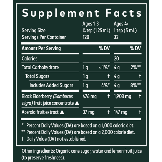 black-elderberry-syrup-54-fl-oz