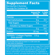 collagen-gummies-grape-120-gummies