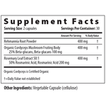 Load image into Gallery viewer, t-cell-balance-px-60-capsules
