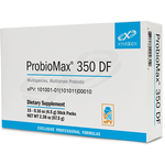 Load image into Gallery viewer, ProbioMax® 350 DF 15 Servings
