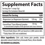 Load image into Gallery viewer, magnesium-glycinate-powder-60-servings
