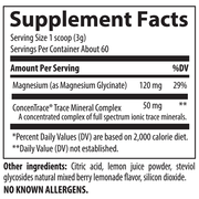 magnesium-glycinate-powder-60-servings