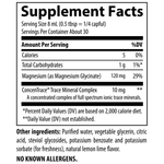 Load image into Gallery viewer, liquid-magnesium-glycinate-8-fl-oz
