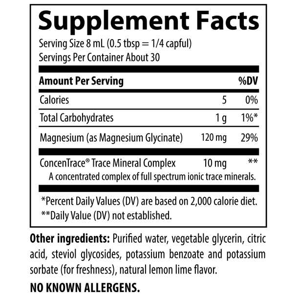 liquid-magnesium-glycinate-8-fl-oz