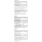 Load image into Gallery viewer, biocidin-lsf-17-fl-oz
