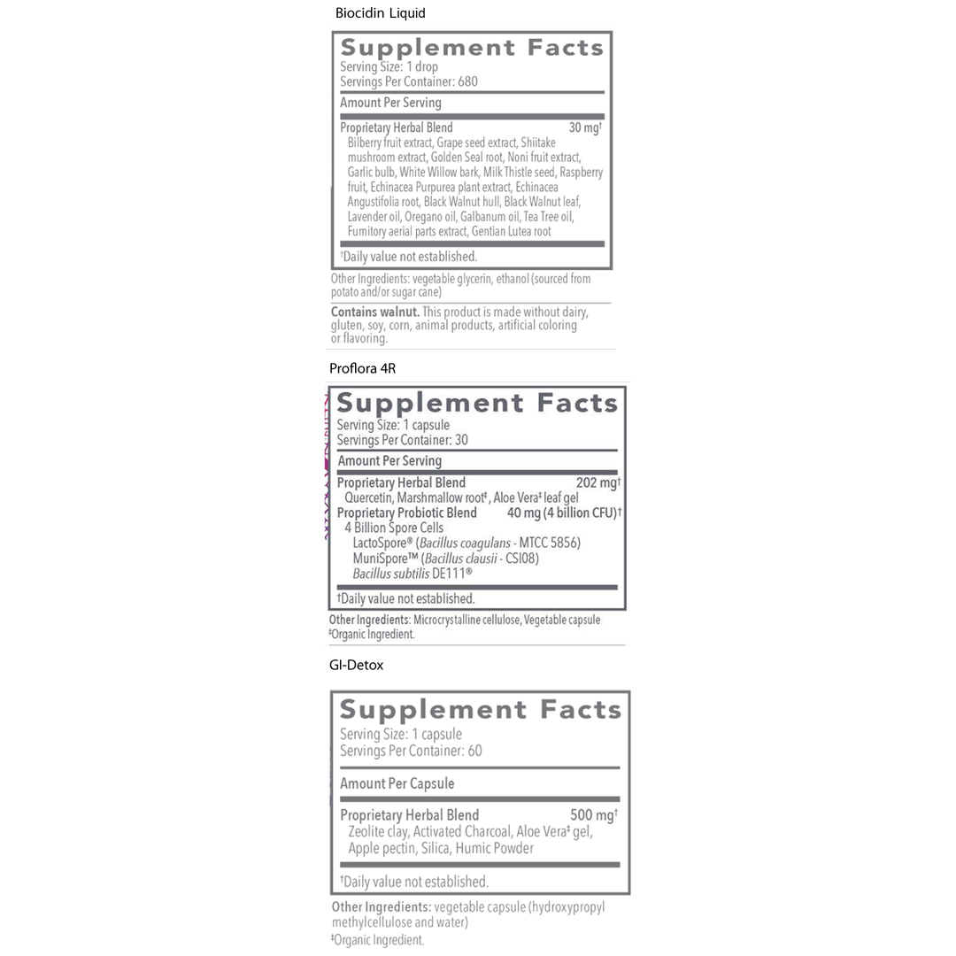 biocidin-lsf-17-fl-oz