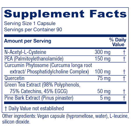 nac-pea-extra-90-capsules