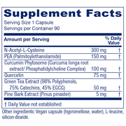 nac-pea-extra-90-capsules