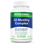 Load image into Gallery viewer, GI Motility Complex 60 Capsules
