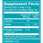 marine-collagen-18-servings
