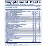 Load image into Gallery viewer, mid-life-symmetry-180-capsules
