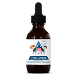 Load image into Gallery viewer, Kids Trifal Drops 2 fl oz
