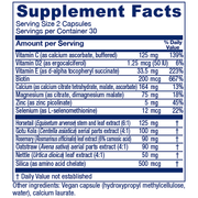 luminous-60-capsules