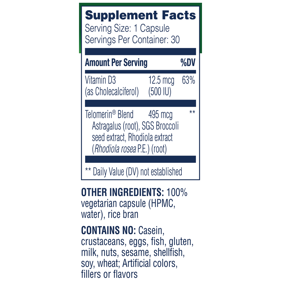 telomere-pro-30-capsules