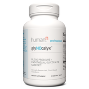 glyNOcalyx 30 Tablets