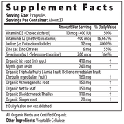 thyroid-px-75-capsules