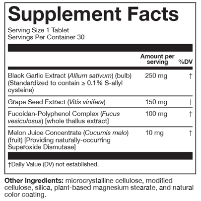 glynocalyx-30-tablets