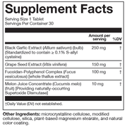 glynocalyx-30-tablets