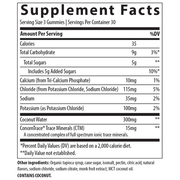 electrolyte-stamina-gummies-lemon-lime-90-gummies