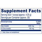 Load image into Gallery viewer, optinositol-30-servings
