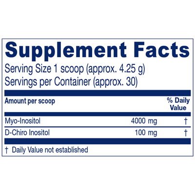 optinositol-30-servings
