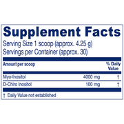 optinositol-30-servings