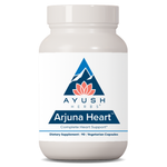 Load image into Gallery viewer, Arjuna Heart 90 Capsules

