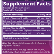 cardio-chelate-180-capsules