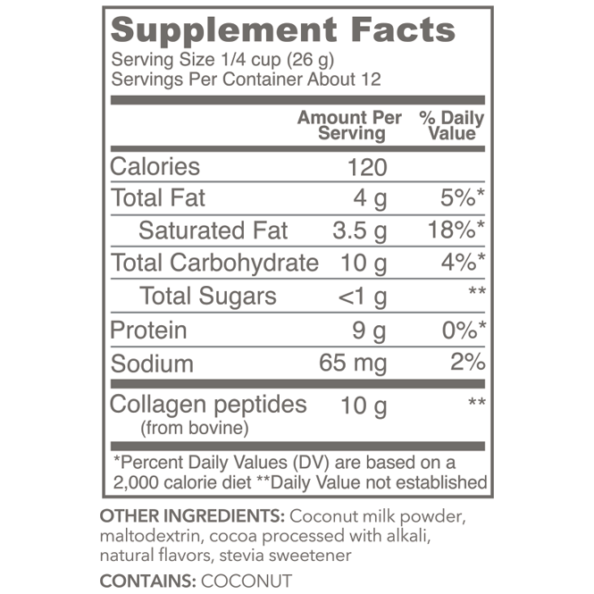 collagen-creamer-mocha-12-servings
