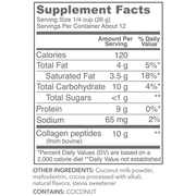 collagen-creamer-mocha-12-servings