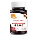 Load image into Gallery viewer, ParaGuard 90 Softgels
