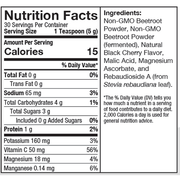 superbeets-black-cherry-30-servings