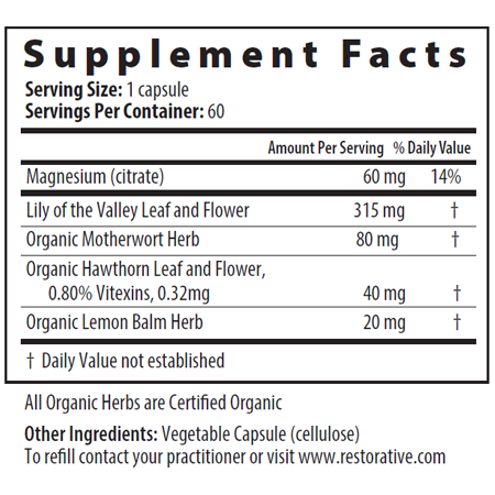 cardiac-calm-px-60-capsules