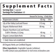 cardiac-calm-px-60-capsules