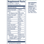 complete-digestion-90-capsules