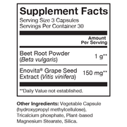 superbeets-1000-mg-90-capsules