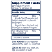 gi-motility-complex-60-capsules